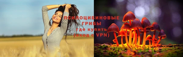 mix Покров