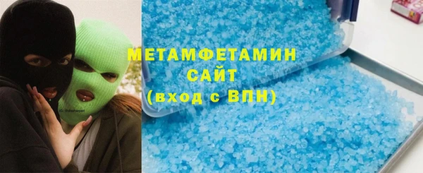 mix Покров