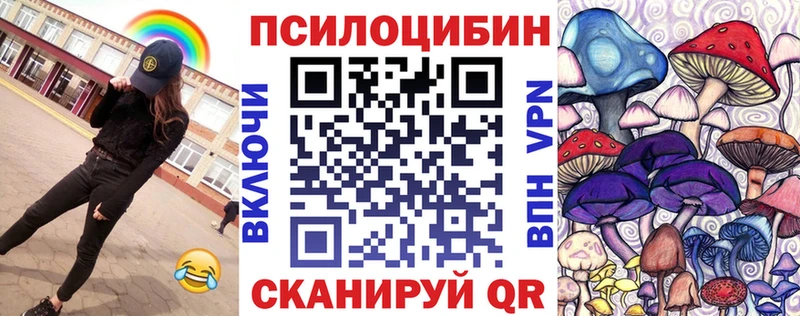 Псилоцибиновые грибы мухоморы  нарко площадка как зайти  Карачев 